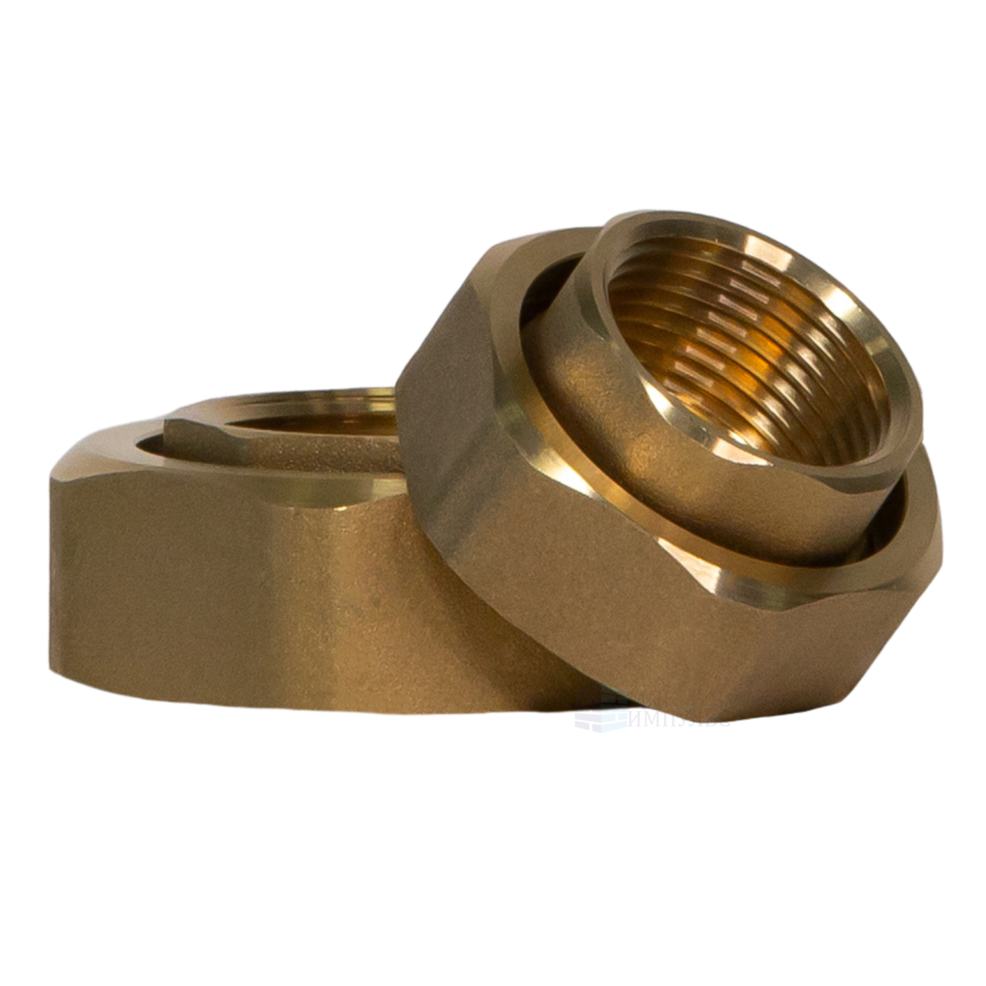 Насос циркуляционный с мокрым ротором MEGA 32-8 PN10 1х230В/50 Гц Shinhoo 71121003 — изображение 4