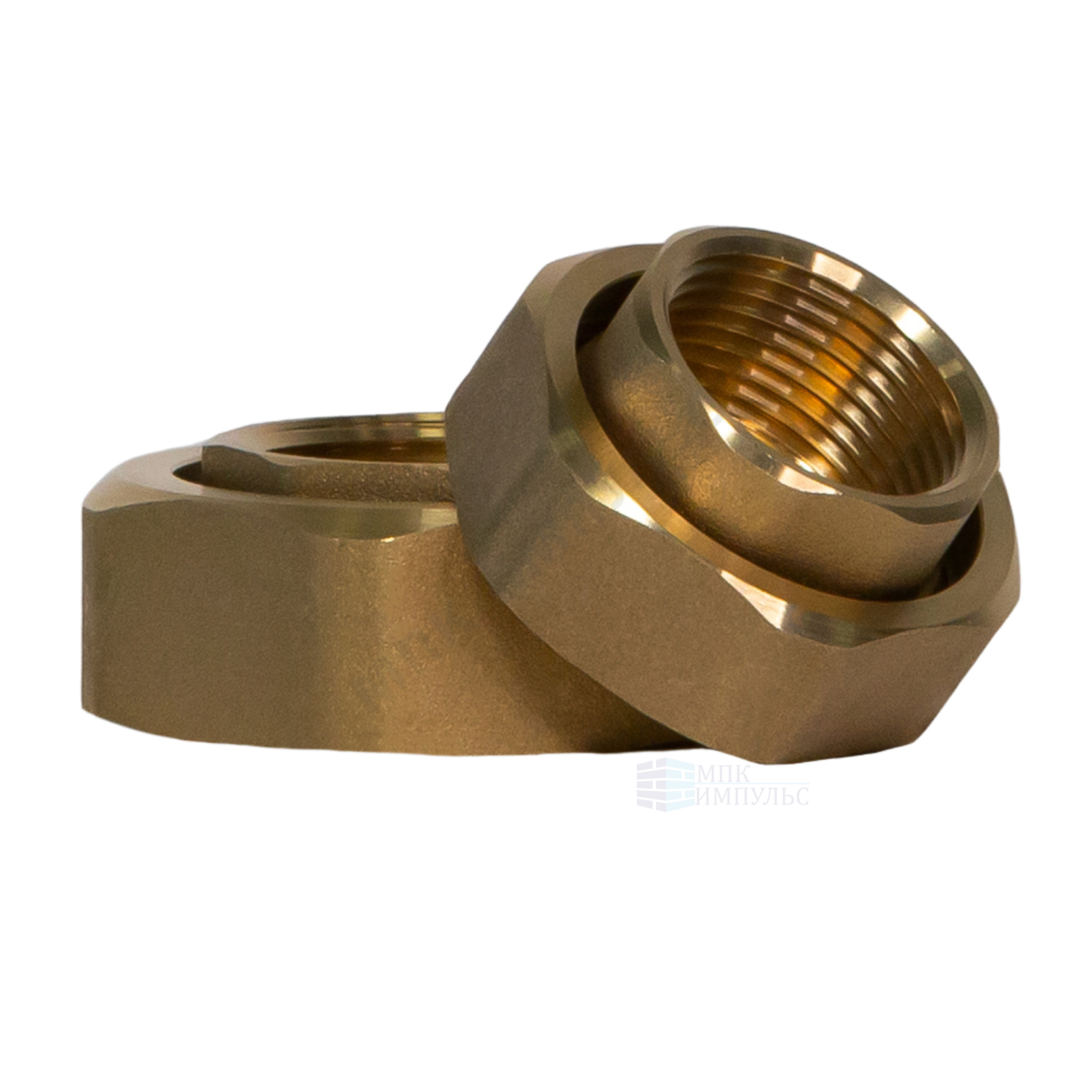 Насос циркуляционный с мокрым ротором BASIC 25-12S PN10 1х230В/50 Гц Shinhoo 71211010 — изображение 2