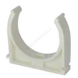 Опора PP-R белая Дн 63 RTP (РосТурПласт) 28088