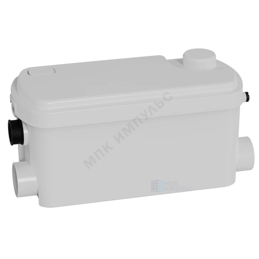 Установка канализационная SANIVORT 255 М(7м) Unipump 66572