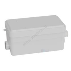 Установка канализационная SANIVORT 255 М(9м) Unipump 60403