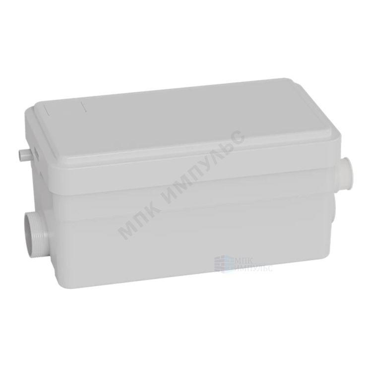 Установка канализационная SANIVORT 255 М(9м) Unipump 60403