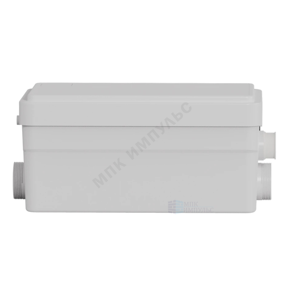 Установка канализационная SANIVORT 255 М(9м) Unipump 60403 — изображение 2