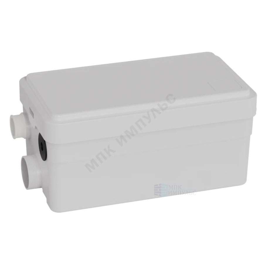 Установка канализационная SANIVORT 255 М(9м) Unipump 60403 — изображение 3