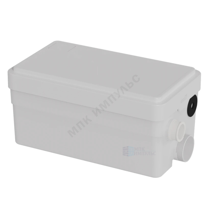 Установка канализационная SANIVORT 255 М(9м) Unipump 60403 — изображение 4