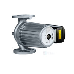 Насос циркуляционный с мокрым ротором NOZ 50/16 DM PN10 3х400В/50 Гц Native 2479405