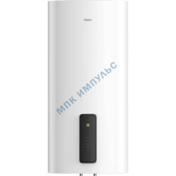 Водонагреватель электрический накопительный 80 л 3 кВт ES80V-TF7P(R) Haier GA0SZUE0CRU