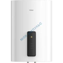 Водонагреватель электрический накопительный 50 л 3 кВт ES50V-TF7P(R) Haier GA0SZVE0CRU