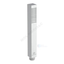 Лейка для душа типа Stick хром IDEALRAIN Ideal Standard BD320AA