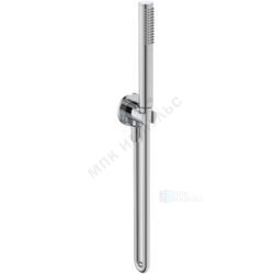Гарнитур душевой хром IDEALRAIN Ideal Standard BC544AA