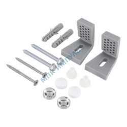 Крепление для унитаза/биде/полупьедестала/умывальника Ideal Standard TT0257919