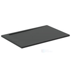 Поддон душевой акрил прямоугольный Ultraflat S i.life 1200х900х30 Ideal Standard T5221FV