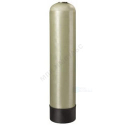 Корпус фильтра Canature 1054FRP