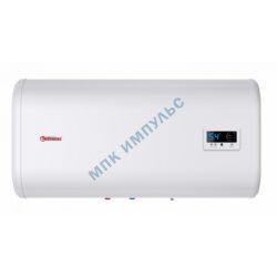 Водонагреватель электрический накопительный 50 л 2 кВт IF 50 H (pro) THERMEX ЭдЭБ00322