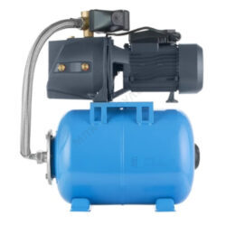 Станция насосная AUTO JSW 55 Unipump 72689
