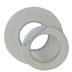 Лента ФУМ PTFE Профессионал 10ммх250м 380гр цвет: белый среда: вода Мастер line