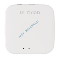 Шлюз SmartHeat Zigbee Ридан 014G2401R