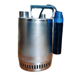 Насос дренажный APV.M.06.32.03.AV1 1х230В/50 Гц Vandjord 76221016