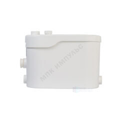 Установка канализационная RLS 3 Native 2459903