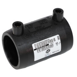 Муфта электросварная ПЭ100 Дн 40 Ру16 SDR11 EUROSTANDARD 2100160040
