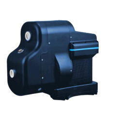 Станция насосная SCA MAX Unipump 75354