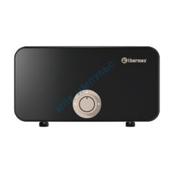 Водонагреватель электрический проточный Onyx 6500 THERMEX ЭдЭБ02569