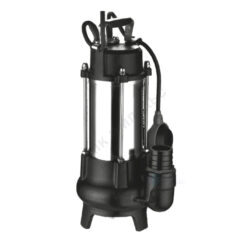 Насос погружной NSP 50/230-1,1/S 1х230В/50 Гц Native 2459429