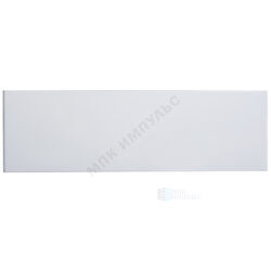 Панель фронтальная для ванн Gava 150х75см Roca ZRU9307852
