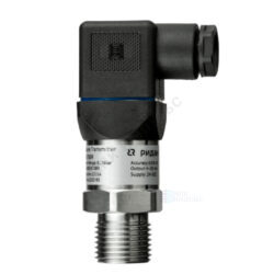 Преобразователь давления MBS1700R 0-6 бар G1/2" Ридан 060G6104R