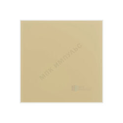 Панель декоративная стекло 179х179 DICITI PAGM4/5 Beige Light