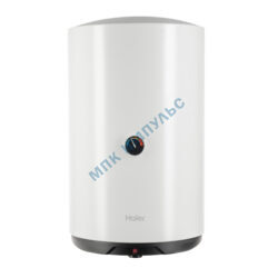 Водонагреватель электрический накопительный 30 л 1,5 кВт ES30V-C1 Haier GA04J001DRU