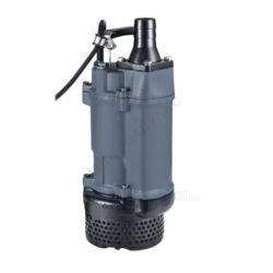 Насос шламовый USP 12-30-3,7 Unipump 15735