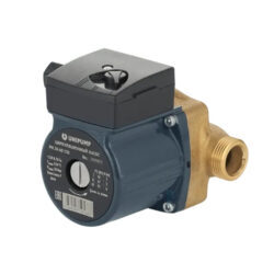 Насос циркуляционный с мокрым ротором PH 20-60 130 (ГВС) Unipump 66193
