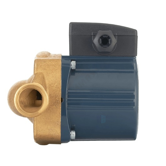 Насос циркуляционный с мокрым ротором PH 20-60 130 (ГВС) Unipump 66193 — изображение 3