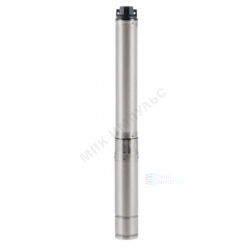 Насос скважинный ЭЦВ 4-2-70 3х380В/50 Гц Unipump 37297