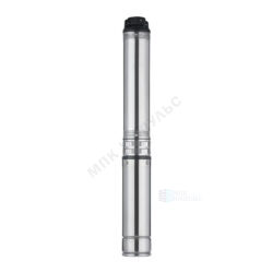 Насос скважинный ЭЦВ 5-15-100 3х380В/50 Гц Unipump 65843