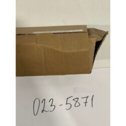 Комплект SmartFlush д/комб с механ кнопками, повреждение упаковки Ideal Standard R018667