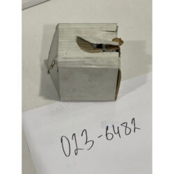 Комплект для угловой установки повреждение упаковки Ideal Standard R018567