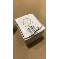 Подключение для душевого шланга IDEALRAIN 1/2", повреждение упаковки Ideal Standard BC772A5