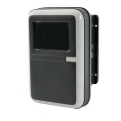 Преобразователь частоты FCP-2.2S Unipump 96213