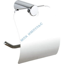 Держатель для туалетной бумаги Haiba HB8403