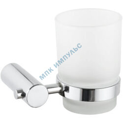 Стакан с держателем Haiba HB8406