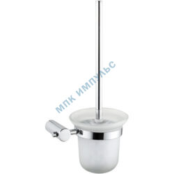 Ершик для унитаза Haiba HB8410