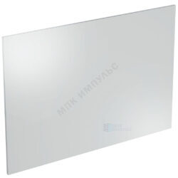 Панель инспекционная SEPTA PRO Ideal Standard R0137AA