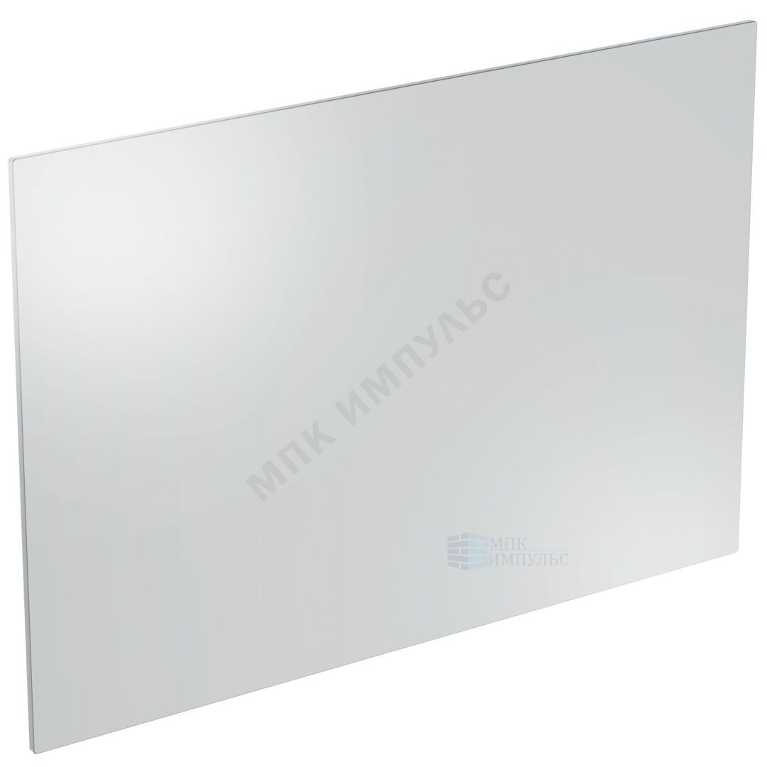 Панель инспекционная SEPTA PRO Ideal Standard R0137AA