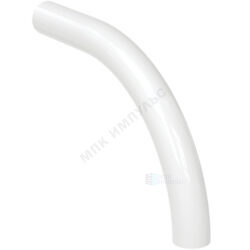 Труба для PROSYS пневматическая L=3м Ideal Standard R019667