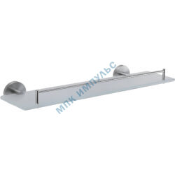 Полка стеклянная Haiba HB8307