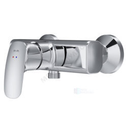 Смеситель для душа одноручный хром Spirit V2.1 AM.PM F71A20000