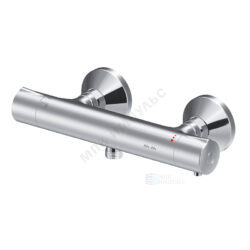 Смеситель для душа термостат хром Like AM.PM F8040000