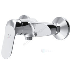 Смеситель для душа одноручный хром Sunny AM.PM F85C20000